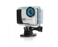 Goclever EXTREME SILVER - 1393423 - zdjęcie 1